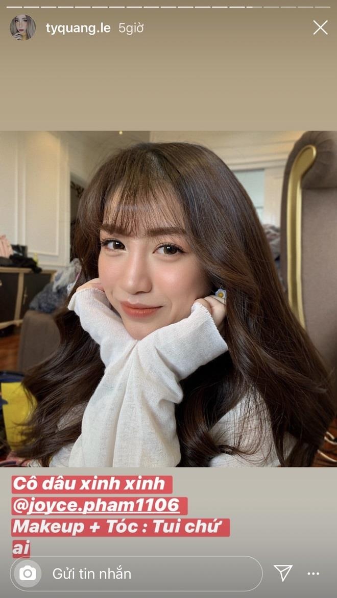 con gái Minh Nhựa ảnh 3 con gai Minh Nhua anh 3