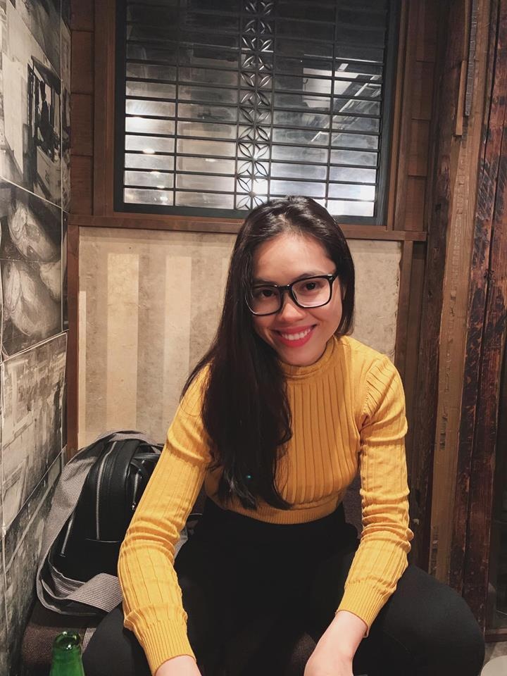 ban gai phillip nguyen anh 13