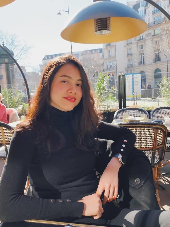 ban gai phillip nguyen anh 14