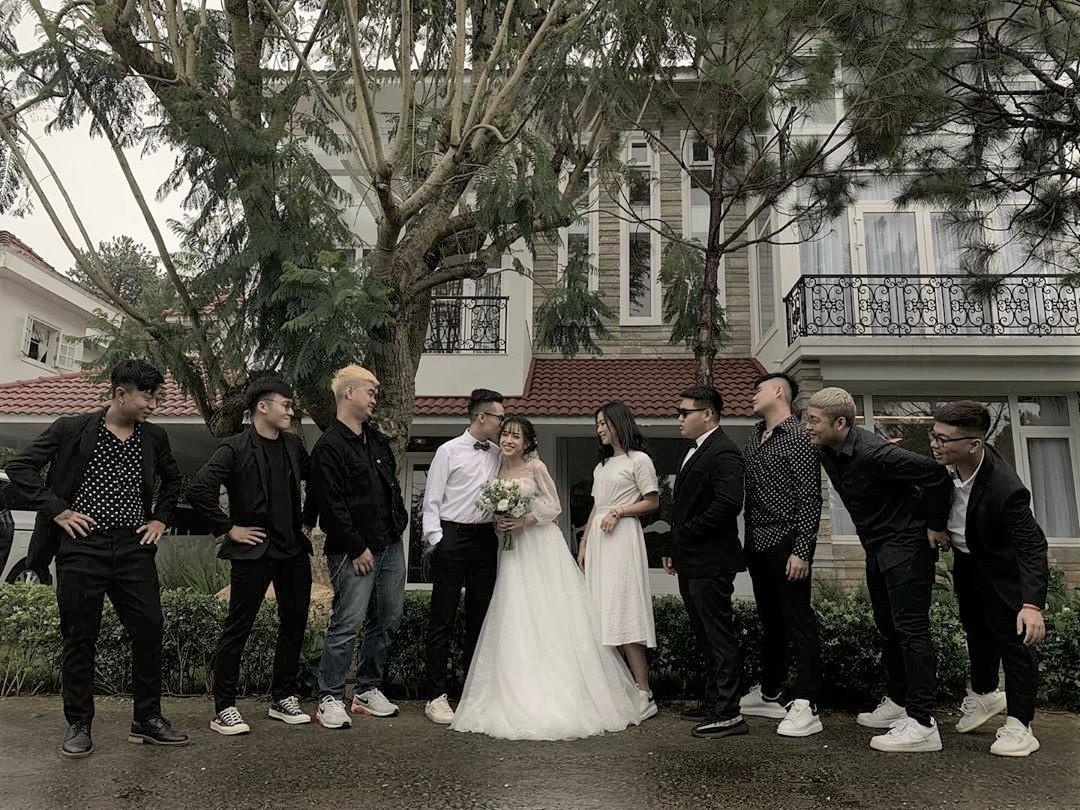 con gai Minh Nhua anh 1