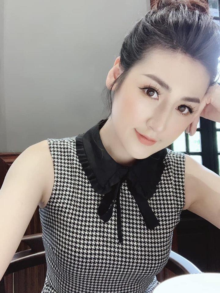 ban gai phillip nguyen anh 7