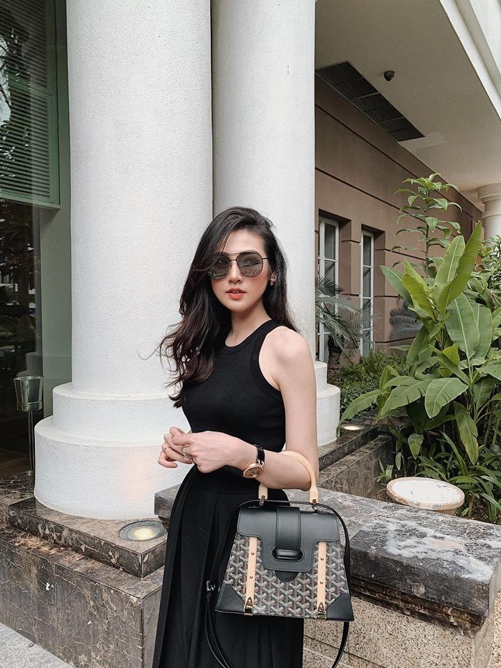 ban gai phillip nguyen anh 8