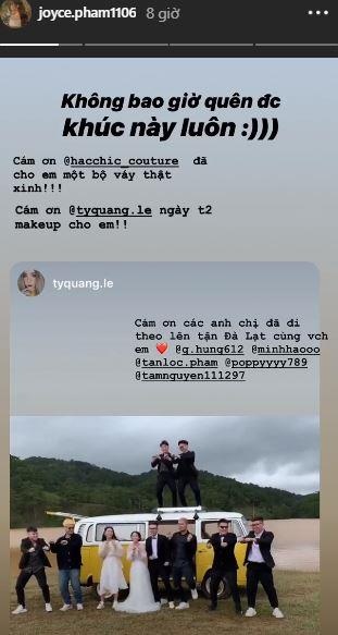 con gai Minh Nhua anh 3