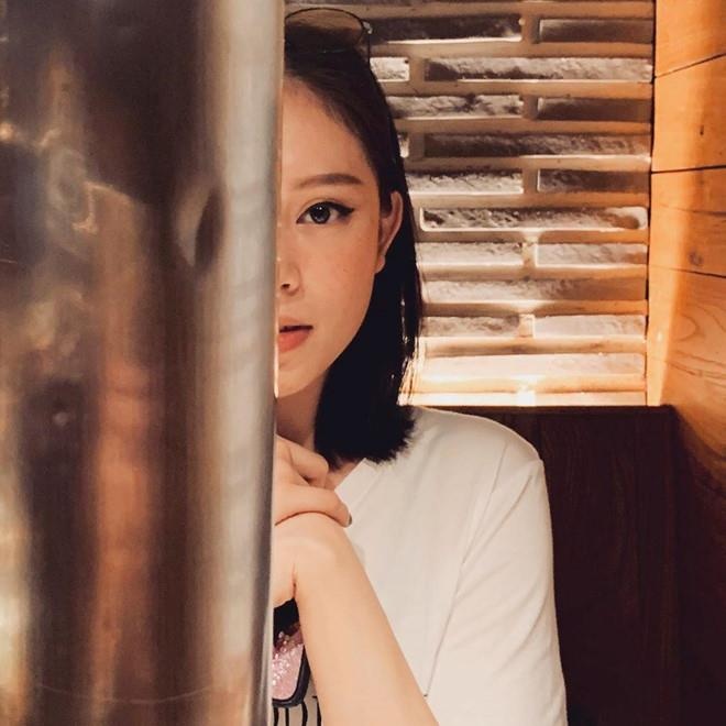 ban gai phillip nguyen anh 3