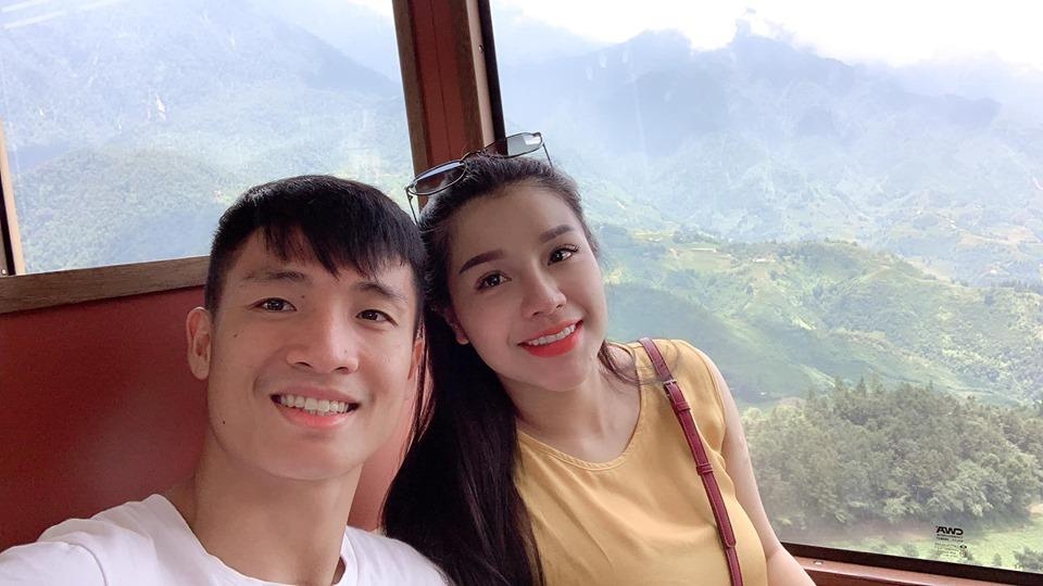 trung ve Bui Tien Dung anh 1