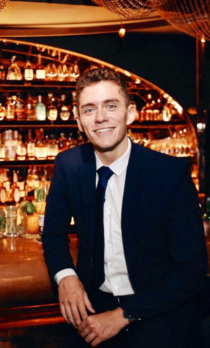 thầy giáo soái tây ảnh 3 thay giao soai tay anh 3