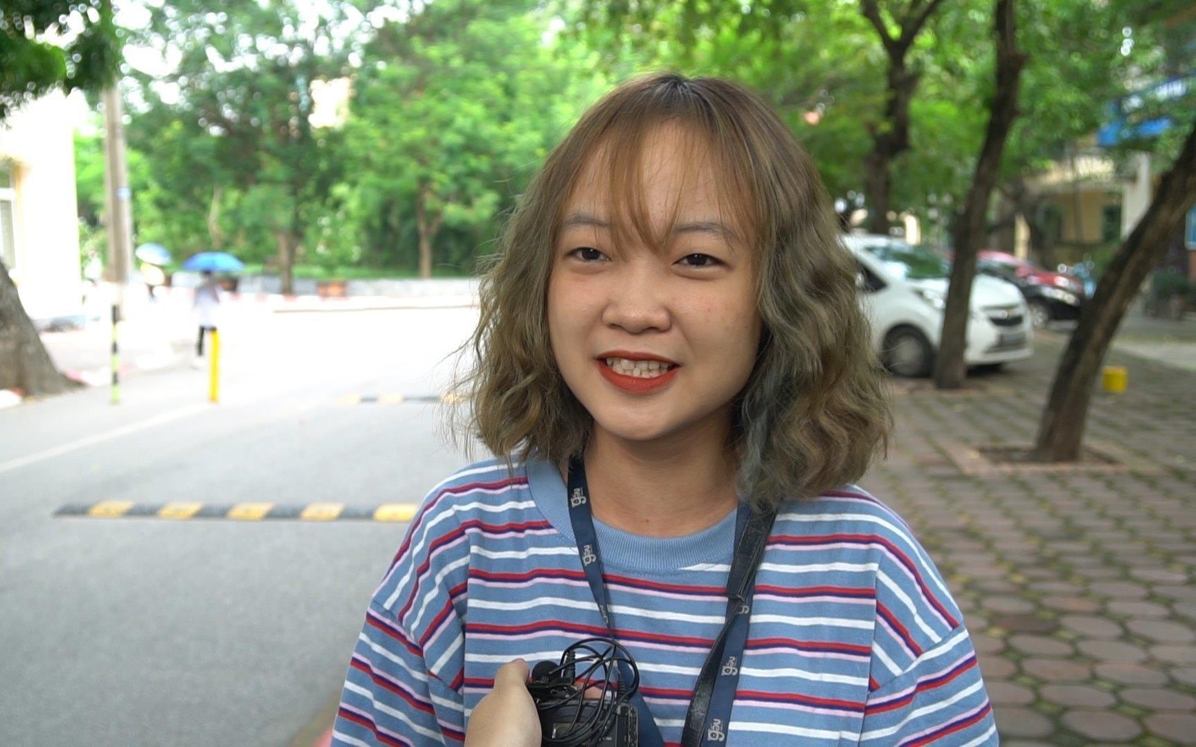 Chan uot chan rao nhap hoc, sinh vien Bach khoa, Kinh te can chu y gi? hinh anh