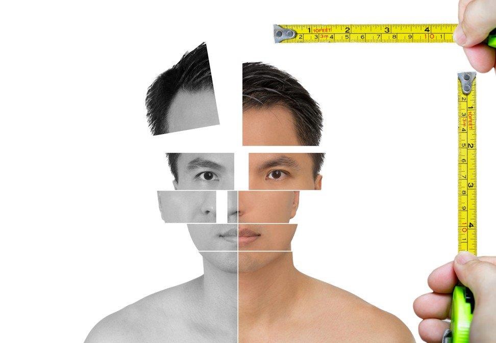 nam gioi phau thuat tham my anh 5