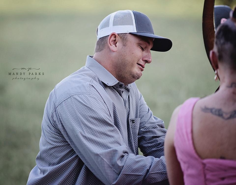 cao dau vi ung thu anh 5