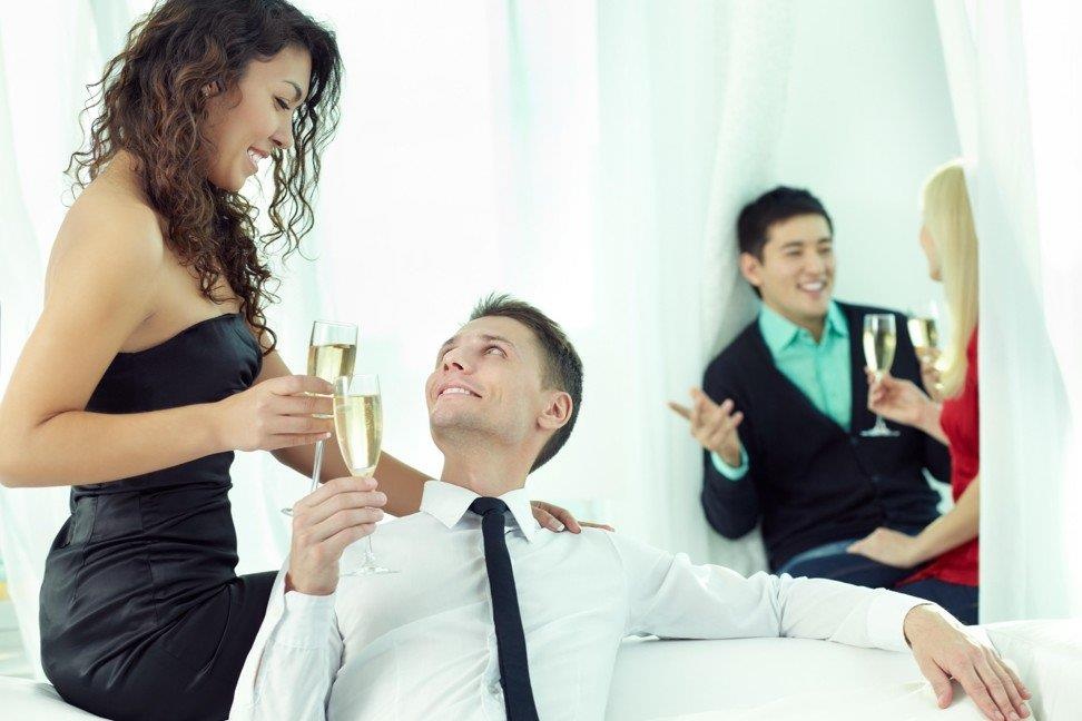 bạn muốn hẹn hò ảnh 2 ban muon hen ho anh 2