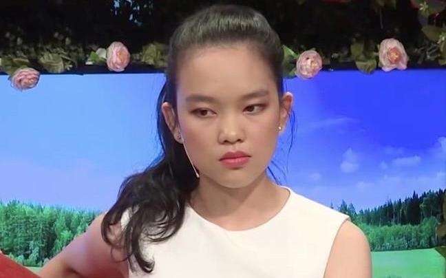 Co gai doi di chau Au: 'Toi khong thieu tien de phai bam dan ong' hinh anh