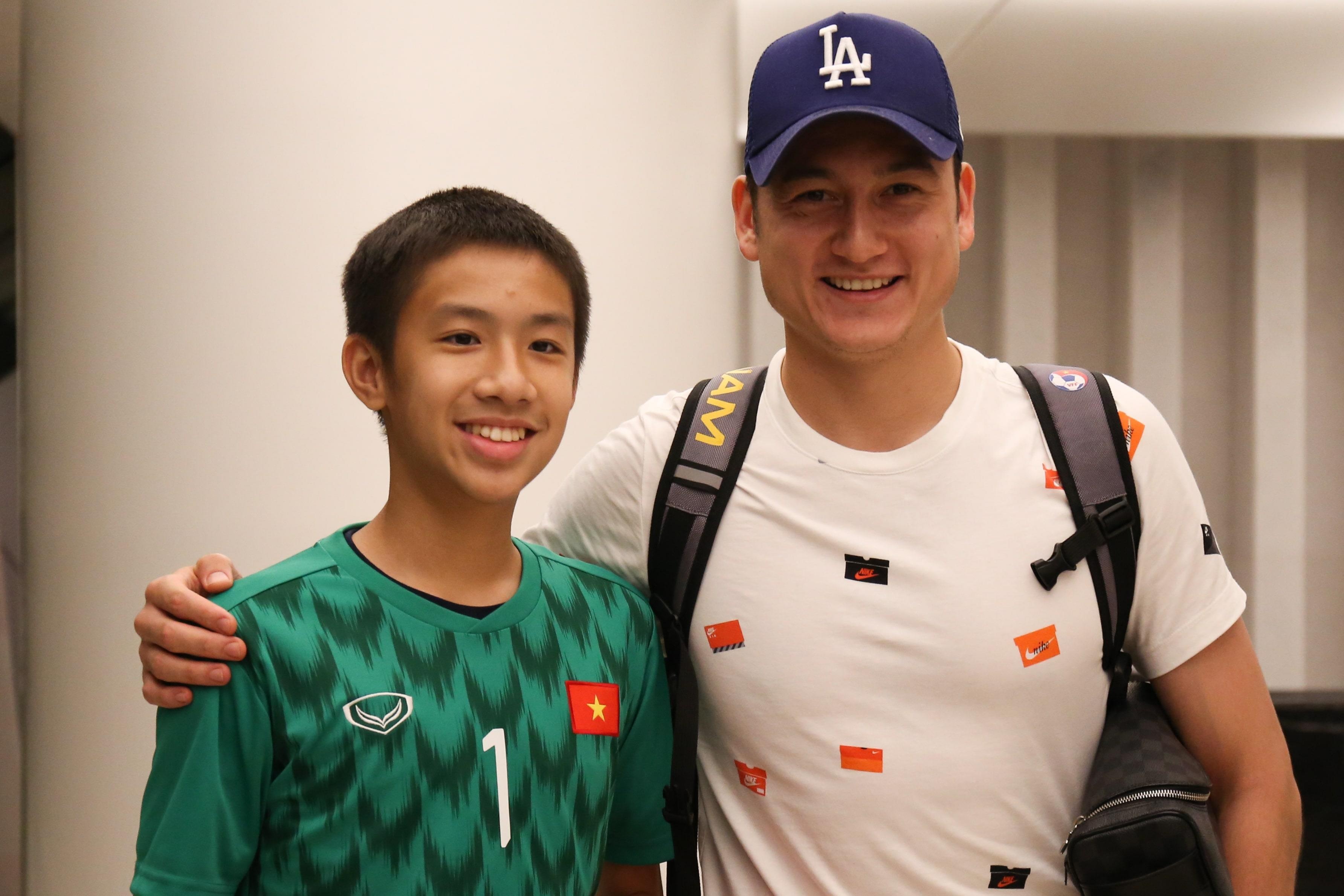 hoi quan da vong loai world cup anh 7