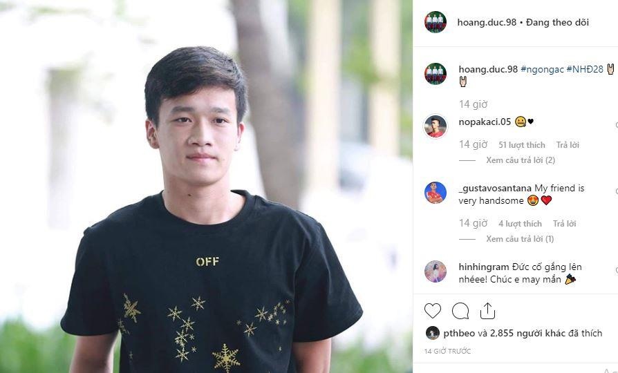 hoi quan da vong loai world cup anh 8