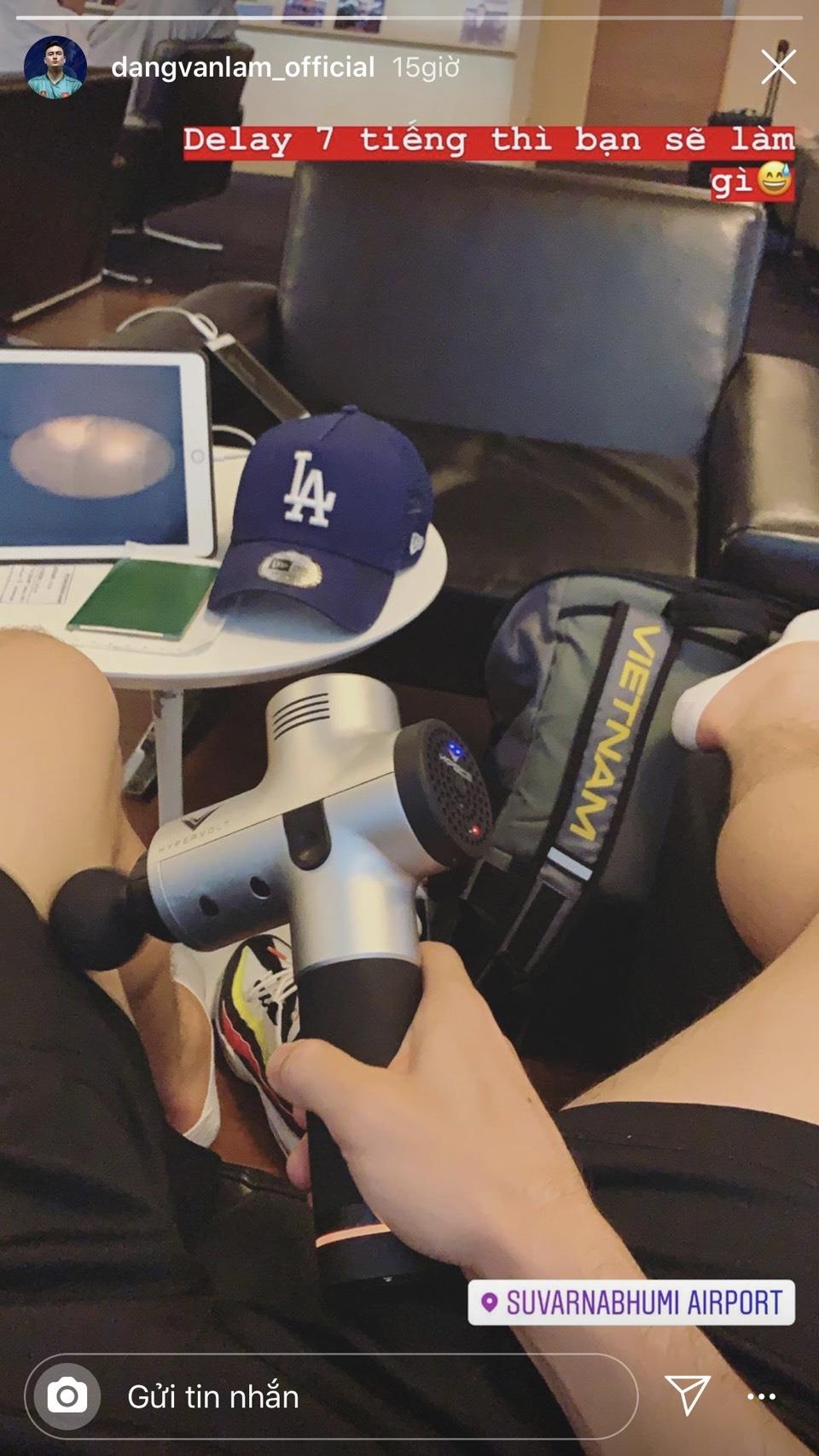 hoi quan da vong loai world cup anh 6