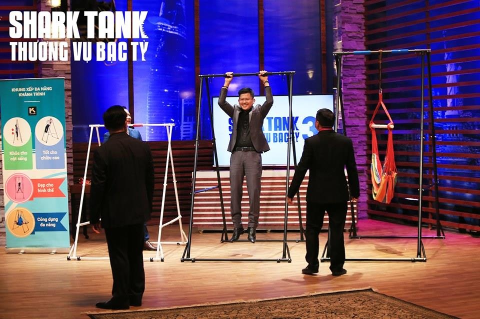 shark tank anh 2