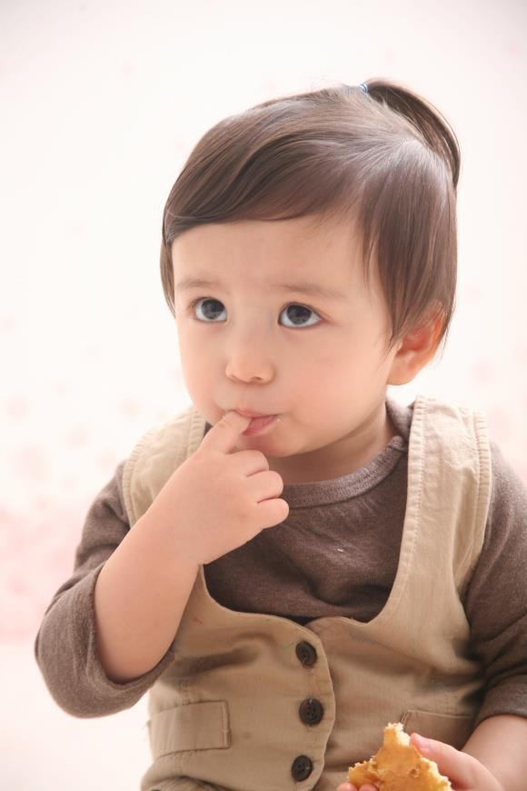 cau be dep trai nhat the gioi anh 5