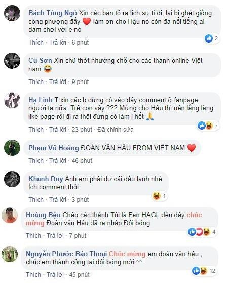 Van Hau sang Ha Lan thi dau anh 2