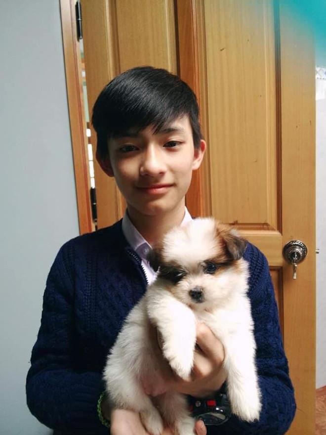 cap chi em Da Lat noi tieng anh 7