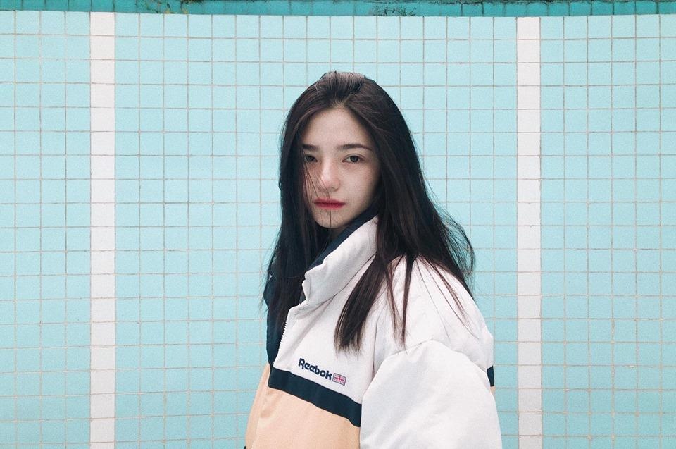 cap chi em Da Lat noi tieng anh 3