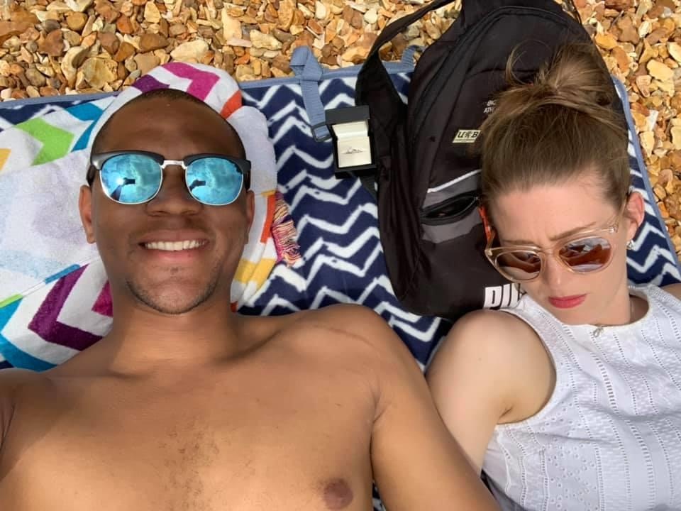 bo anh cau hon doc dao anh 2