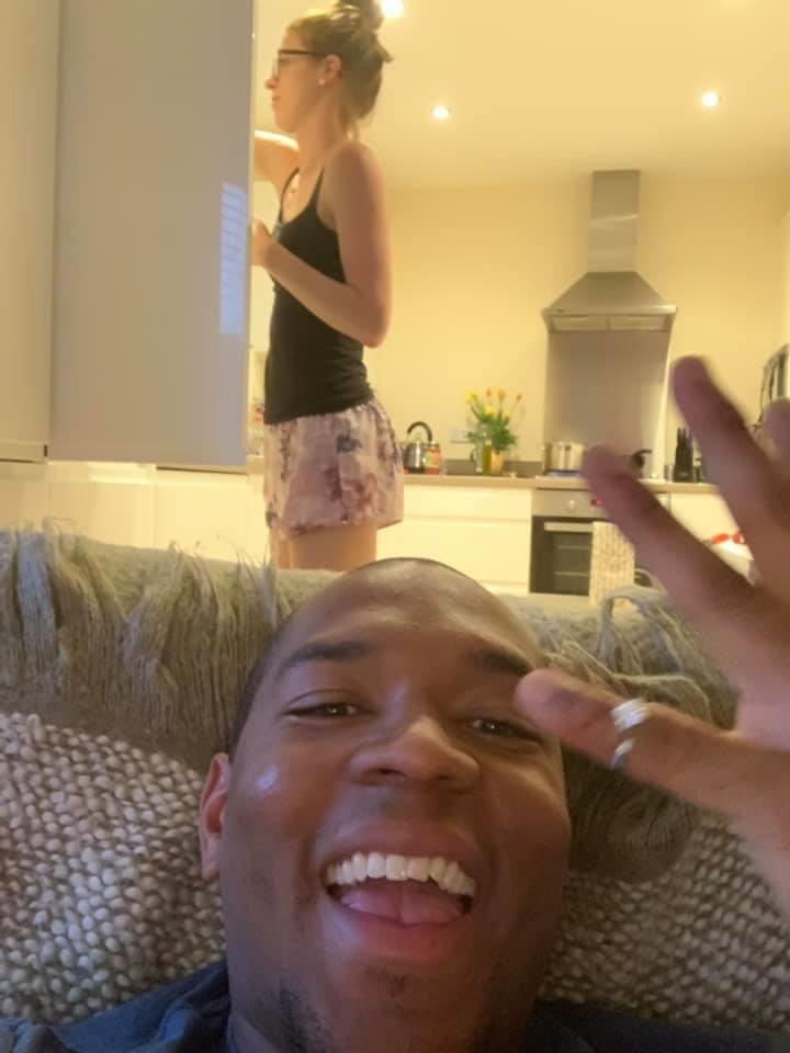 bo anh cau hon doc dao anh 7