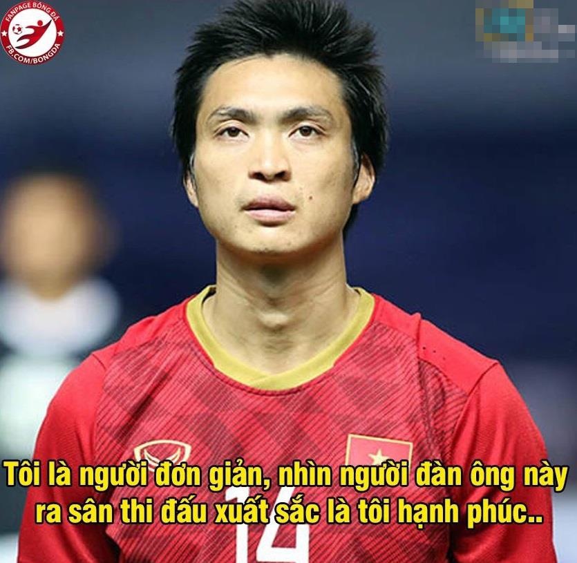 anh che Viet Nam Thai Lan anh 1