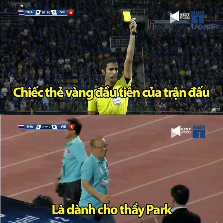 anh che Viet Nam Thai Lan anh 7