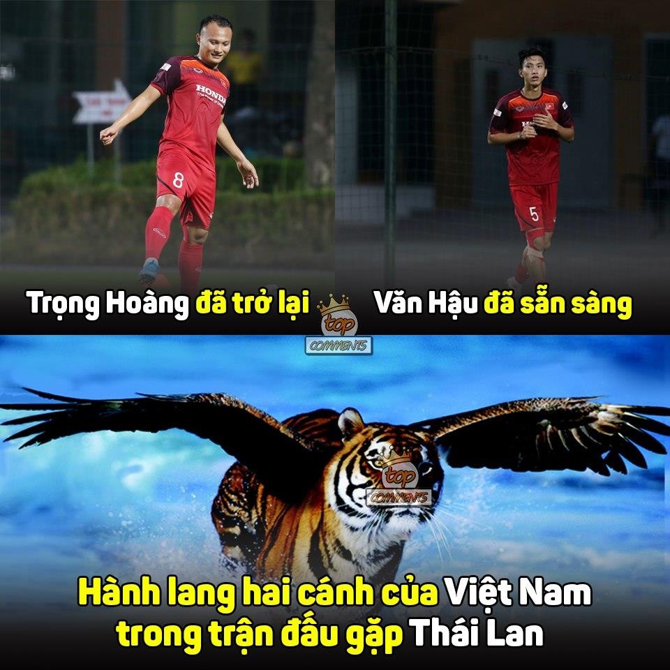 Anh che doi tuyen viet nam anh 2