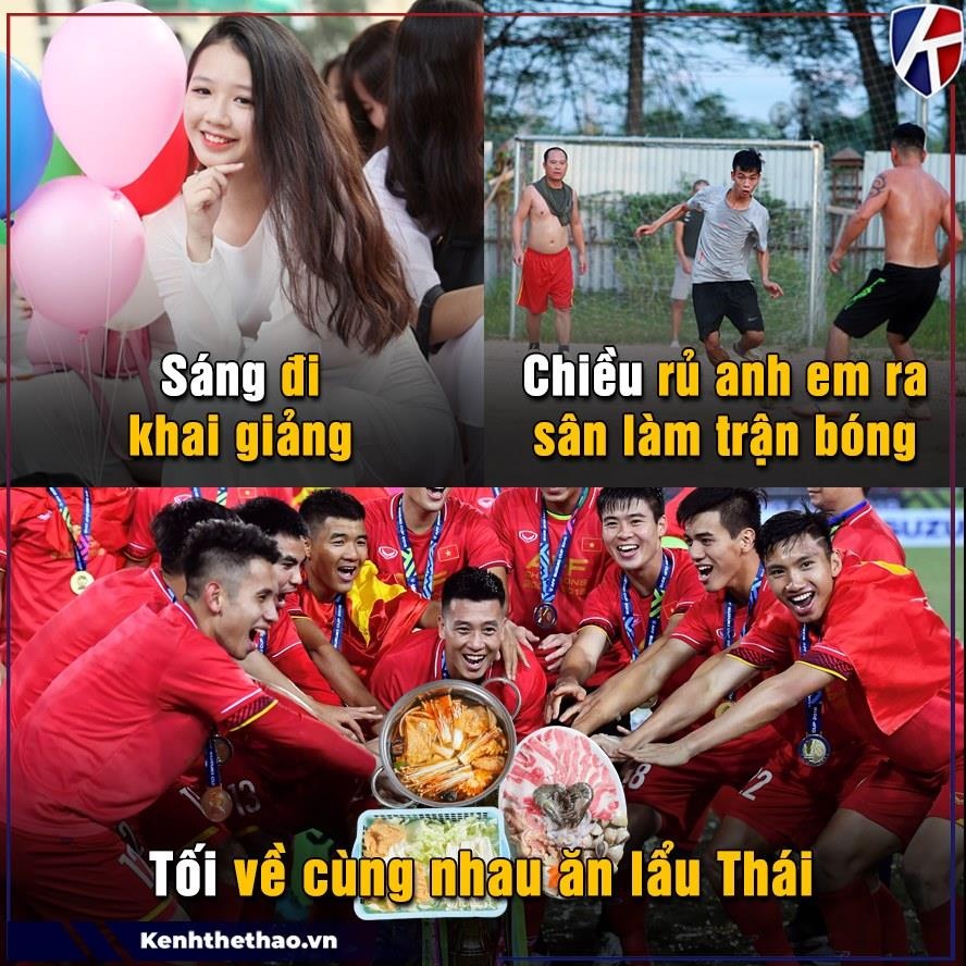 Anh che doi tuyen viet nam anh 4