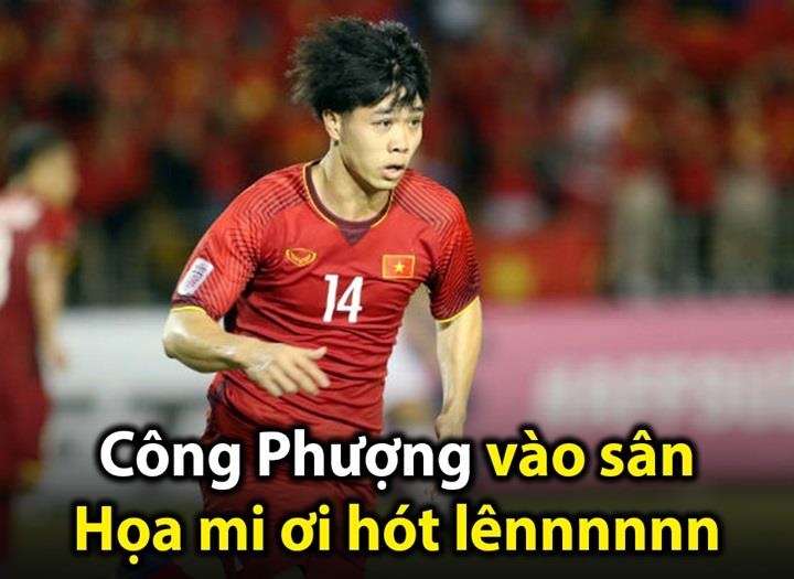 anh che Viet Nam Thai Lan anh 5