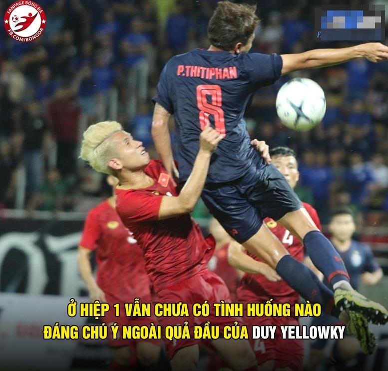 anh che Viet Nam Thai Lan anh 4