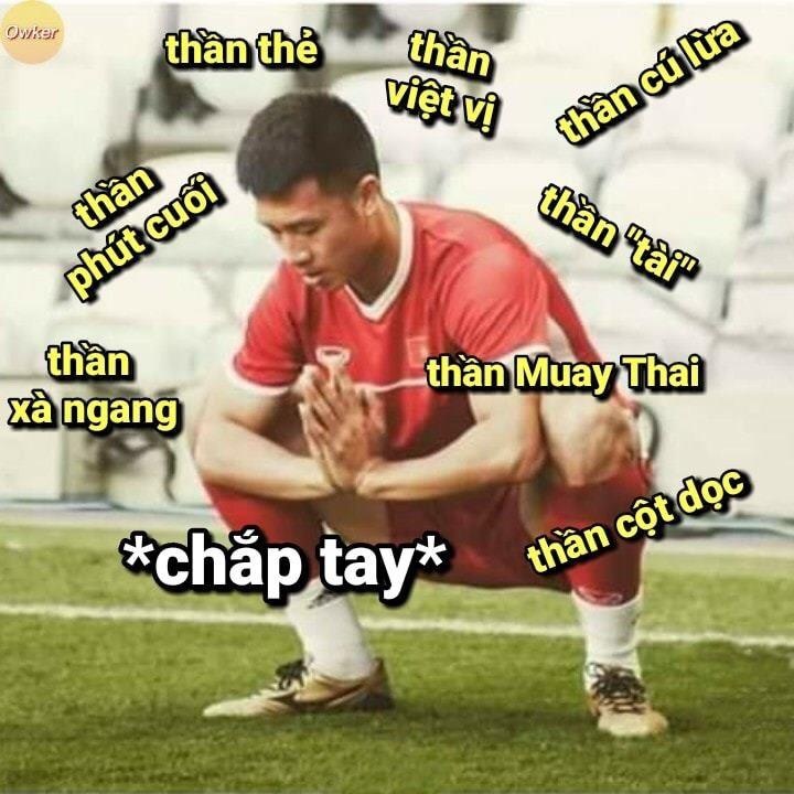 anh che Viet Nam Thai Lan anh 2