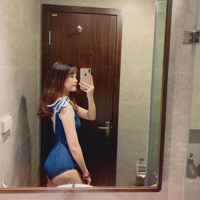 ban gai Van Toan anh 9