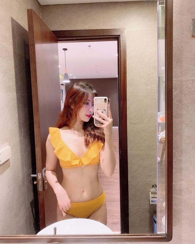 ban gai Van Toan anh 7