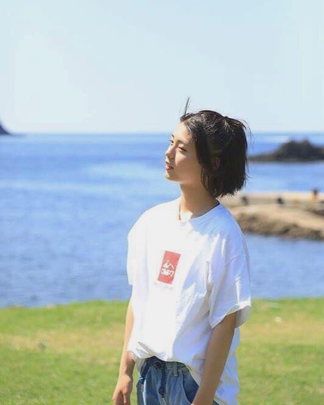 chang trai Nhat Ban dep hon con gai anh 3