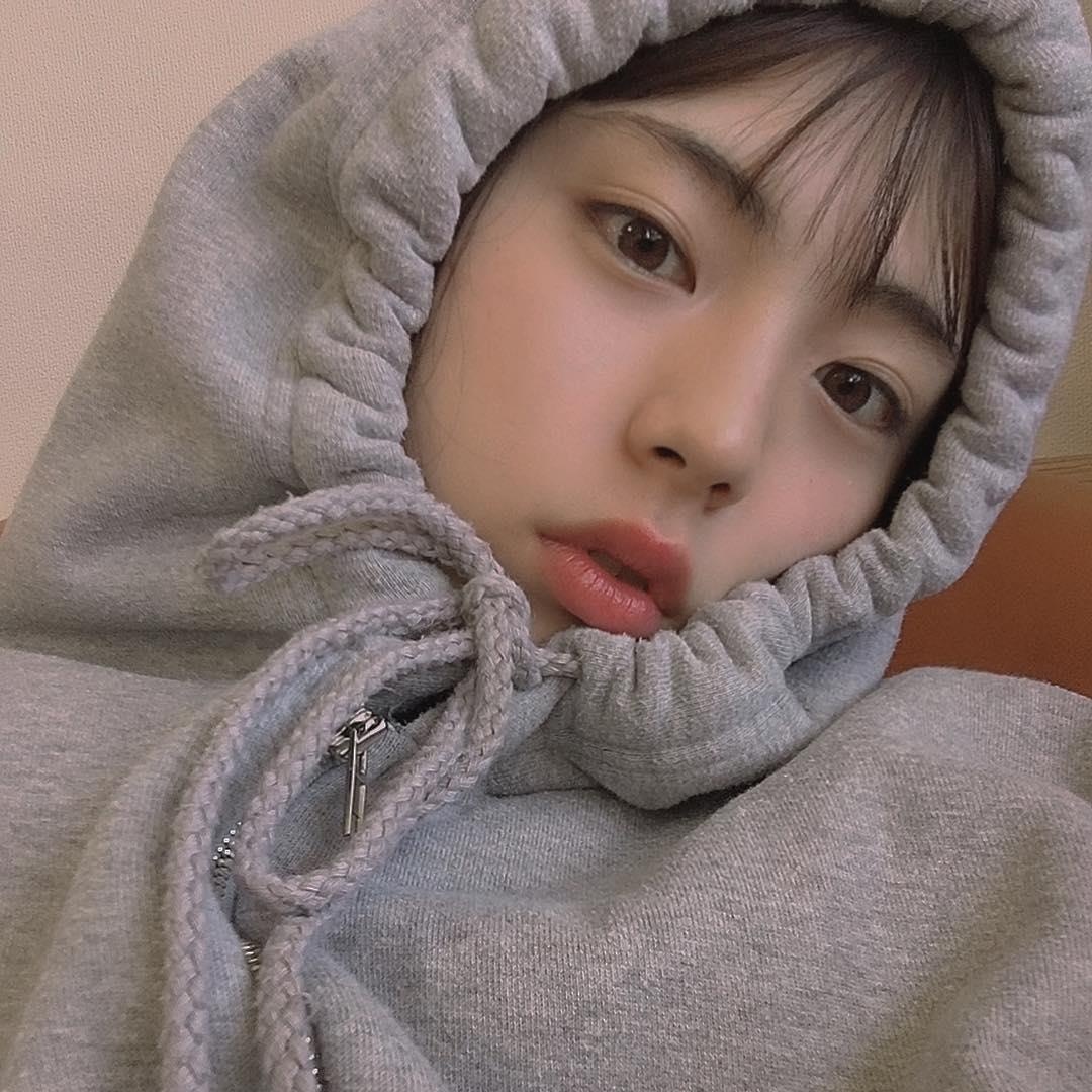 chang trai Nhat Ban dep hon con gai anh 9