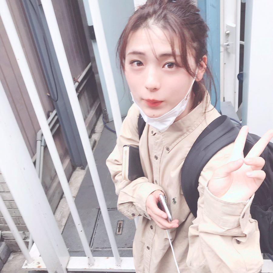 chang trai Nhat Ban dep hon con gai anh 4