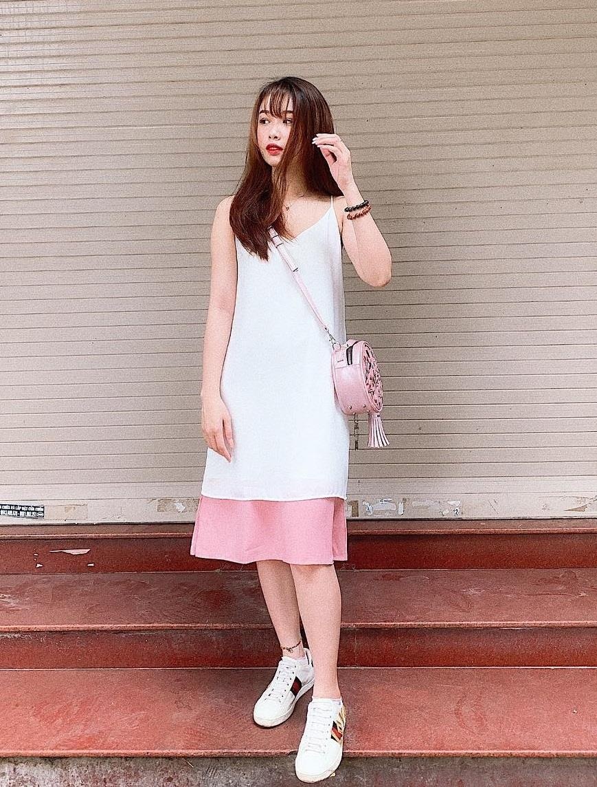 ban gai Van Toan anh 4