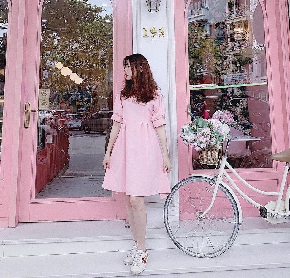 ban gai Van Toan anh 2