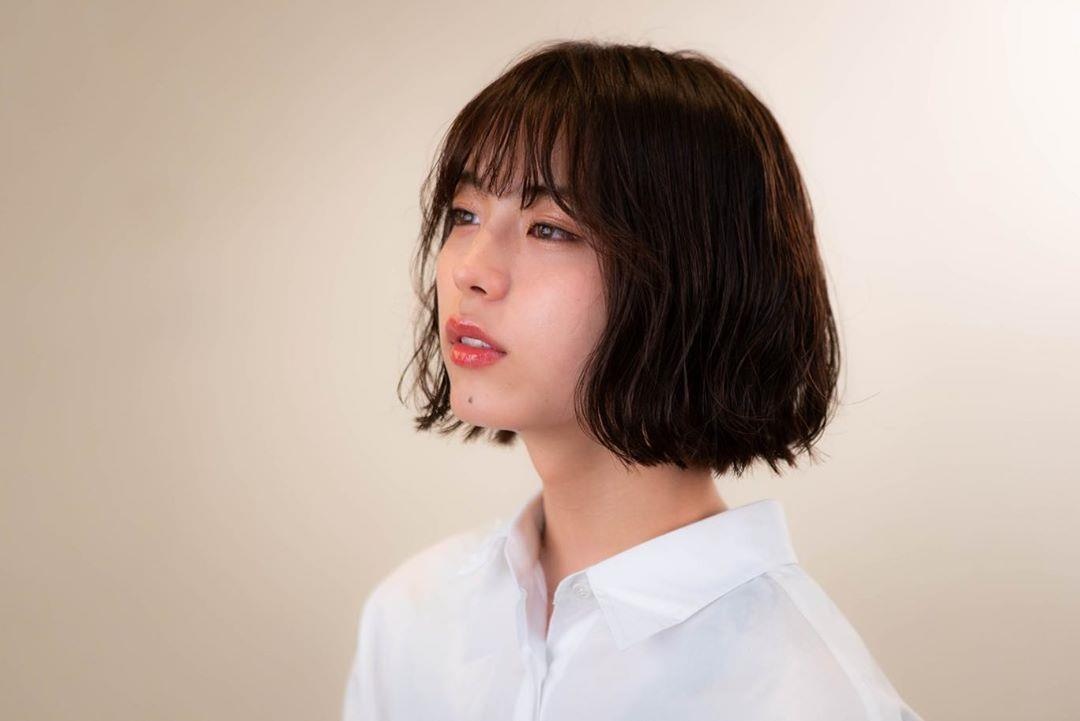 chang trai Nhat Ban dep hon con gai anh 2