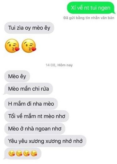 cầu thủ Tiến Linh ảnh 2 cau thu Tien Linh anh 2
