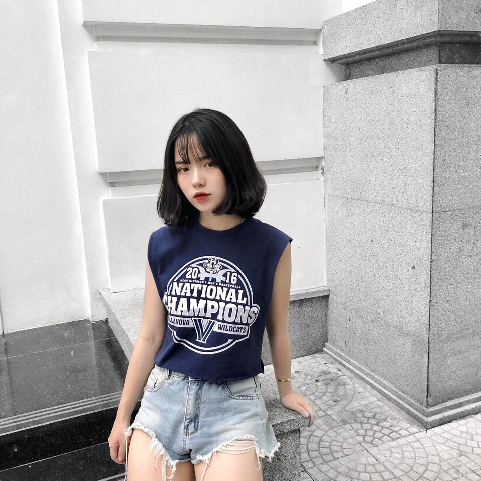 Chi em sinh doi Yen Bai anh 4