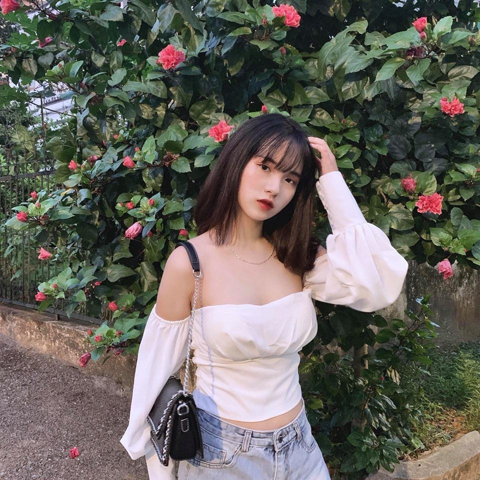 Chi em sinh doi Yen Bai anh 5