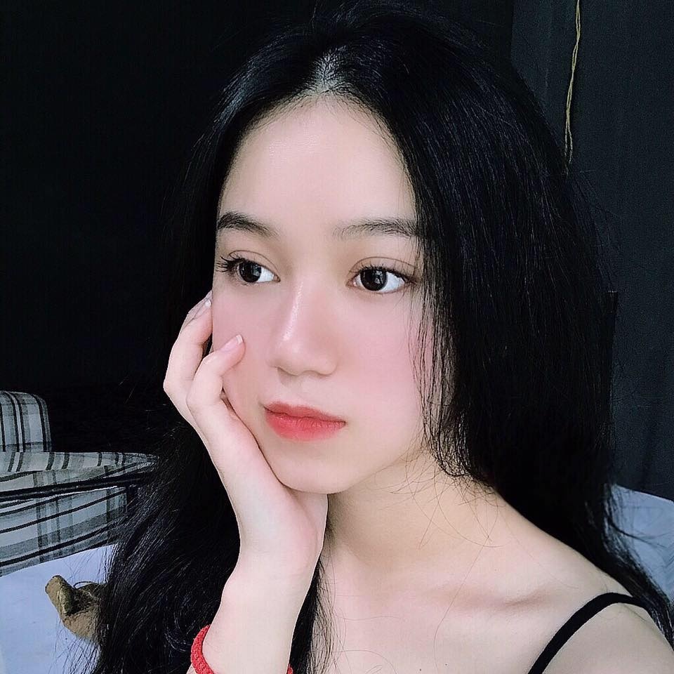 nu sinh Buon Ma Thuot anh 8