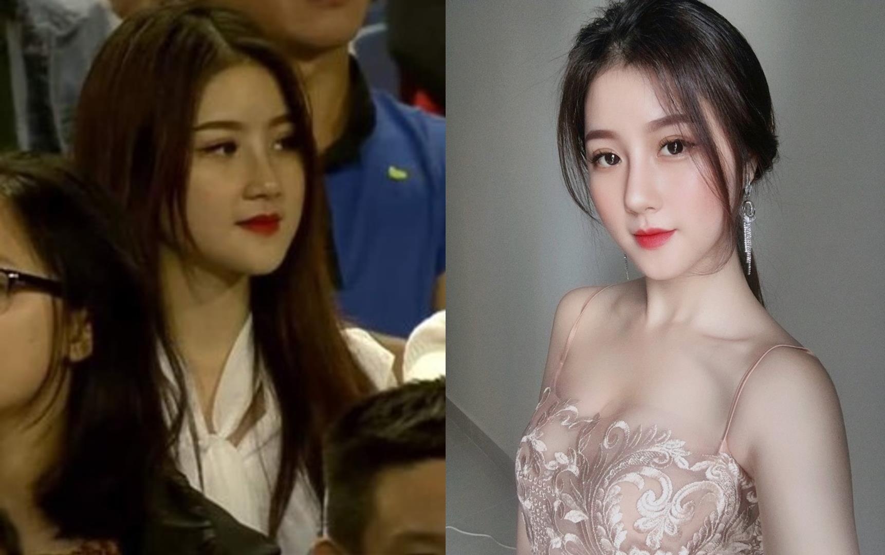 9X duoc tim kiem sau tran U23 Thai Lan - U23 Viet Nam gio ra sao hinh anh