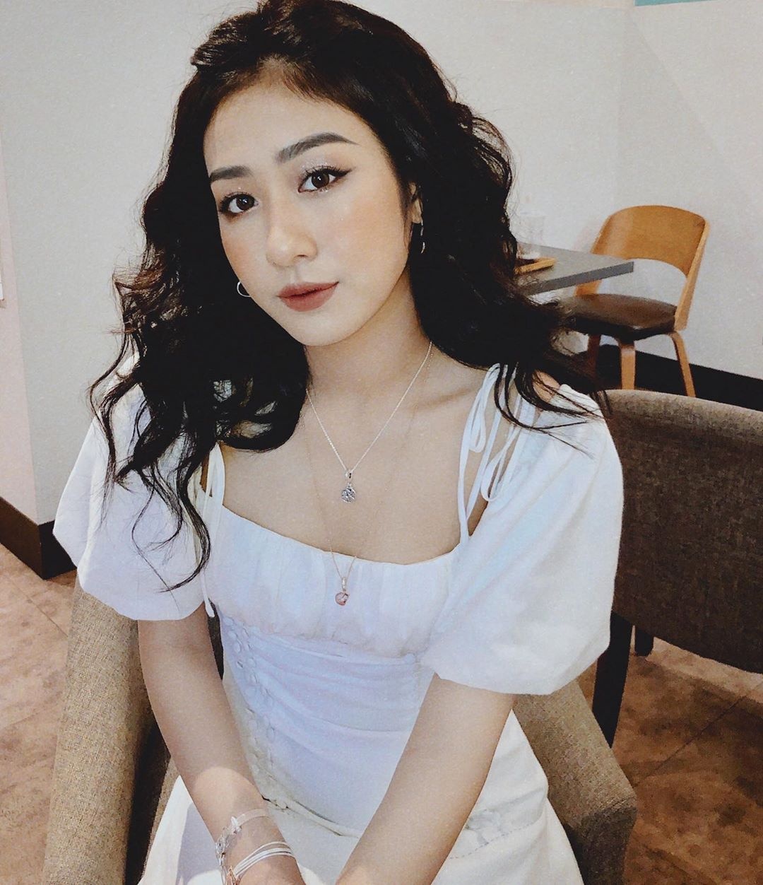 gai xinh dai hoc my thuat viet nam anh 8