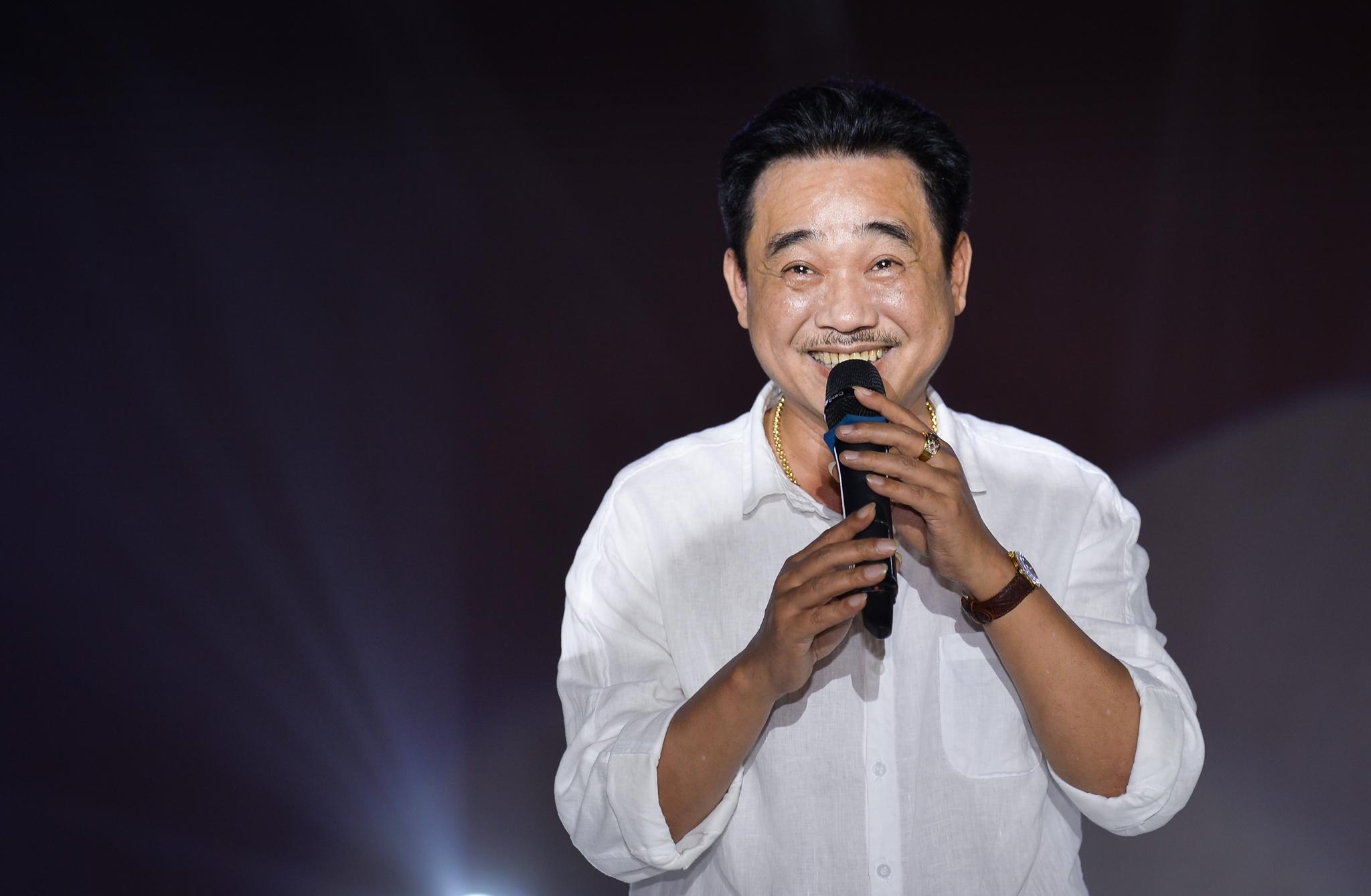 ngay hoi anh tai 2019 anh 3