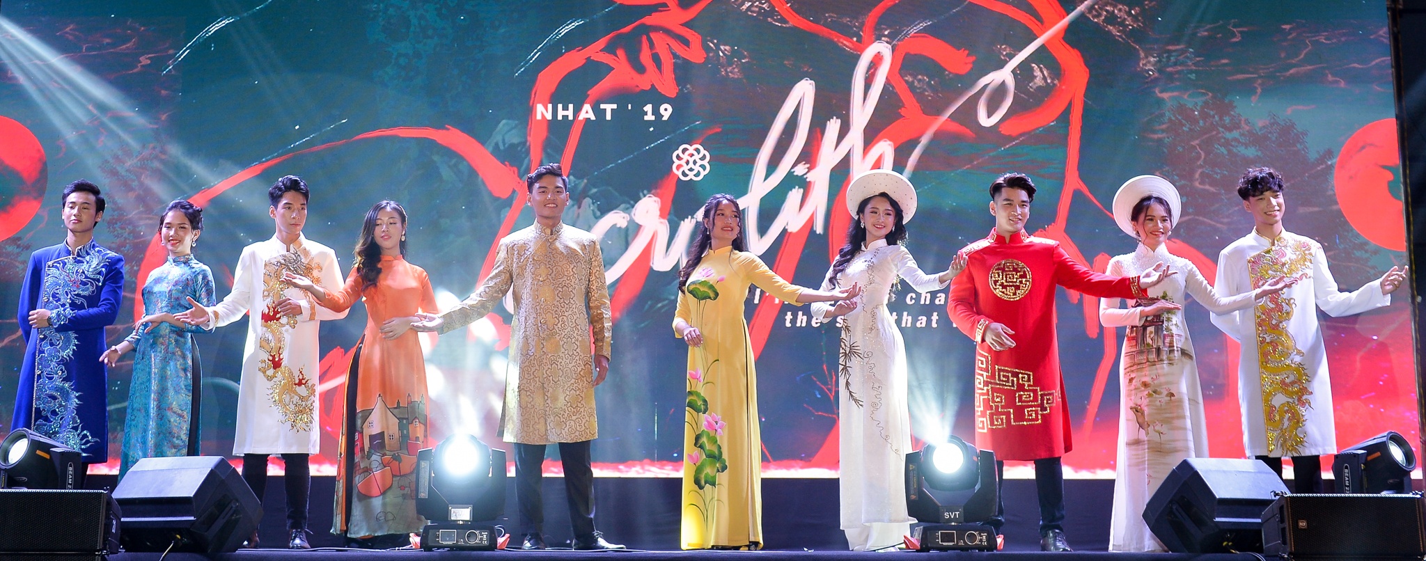 ngay hoi anh tai 2019 anh 6