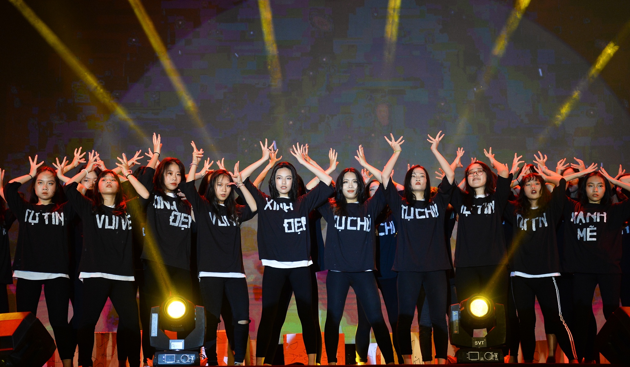 ngay hoi anh tai 2019 anh 5