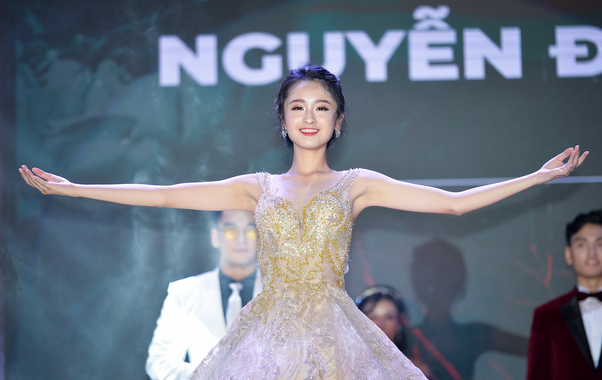 ngay hoi anh tai 2019 anh 9